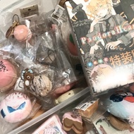 Rare SquishySquishy SalesSquishy SaleSquishy PrelovedRk Tag