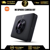 Xiaomi Mi Sphere Camera Kit