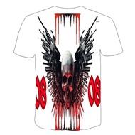 08 baju 3d design latest