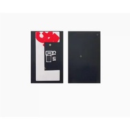 TK-7220 TK-7225 TK-7228 TK-7229 Toner cartridge chip for Kyocera 4012i 4012 chips