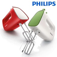 Ready Philips Hand Mixer Hr1552 | Official Warranty