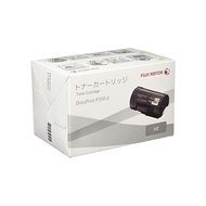 For LCL Kyocera For Kyocera TK-5241K (2 Pack Black) Compatible Toner Cartridges Supported models: Kyocera ECOSYS M5526cdn M5526cdw P50