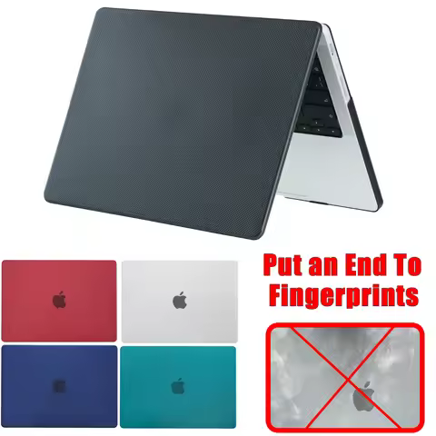 For macbook air 13 case M1 chip macbook pro 13 case macbook air 15 inch cover M2 2023 Pro 14 16 A248