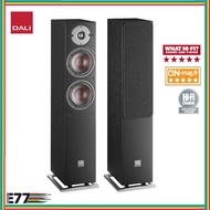 DALI Oberon 5 Floor Standing Speaker