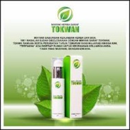 (OFFER NOW)MINYAK AROMATHERAPY TOK WAN