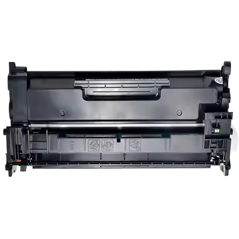 Toner cartridge for HP LaserJet Enterprise M 404 DN M 404 DW M 404 N M 304 a M 305 d M 305 dn M 405 