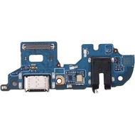 Charging Port Board For Realme C35 C55 C53 C51 Phone USB Charging Dock Replacement Part