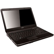 Fujitsu Lifebook core i5 gaming  laptop