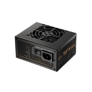 Fsp SFX PRO 350W