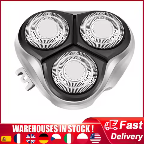 for Philips PT920 PT927 PT870 PT877 PT878 AT830 AT880 AT920 AT928 HQ8240 HQ8260 Shaver Replacement H