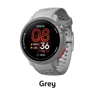 COROS PACE PRO GPS Sport Watch นาฬิกา GPS สำหรับนักกีฬา by Pro Gadgets