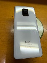Redmi Note 9 Pro 128GB 白色