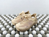 Hoka One One Hopara 2