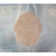 Baja ERP /  Baja phospate