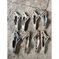 footrest rxz mili orimoto