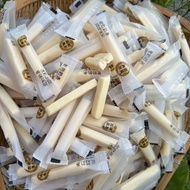 西域皇后驼奶奶条新疆特产奶制品乌鲁木齐直发Queen of the Western Regions, Grandma Camel, Xinjiang Specialty Dairy Products 