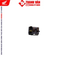 Power relay 38501-KWN-901 HONDA AIR BLADE 125(2012-2015), CB150R (2022)PCX