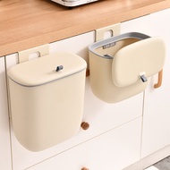 dustbin for kitchen dustbin with lid dustbin Kitchen Waste