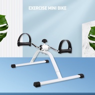 Fitness Frontier Exercise Bicycle Exercise Bike Rehabilitation Mini Bicycle Hand Foot Fitness Exerci