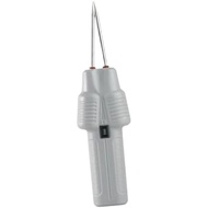 Electric Poultry Plucker Chicken Defeather Machine Rehargeable Kitchen Gadget Handheld Chicken Pluck