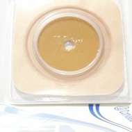 CONVATEC SUR-FIT NATURA STOMAHESIVE FLEXIBLE 70MM (REF125266) (1's) [EXP:02/2029]