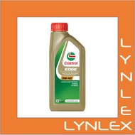 CASTROL EDGE 5W-40 (Europe) - 1 Litre