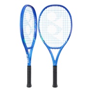 Yonex EZONE 26 Inch Junior (Pre-Strung)