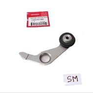 Arm Comp Cam Chain Tensioner Supra X 125 FI New & Blade 125 FI K47 14500-K41-N00 Genuine Original Ho