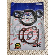 Gx460 Gasket Set 22pk SOK