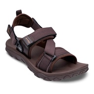 Sandal Pria Dewasa Disto Homyped Tambora 02 Kegiatan Mendaki Track Gunung