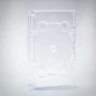 Jewel Super Box 原廠dvd盒