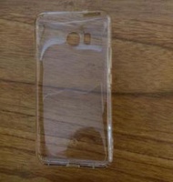 HTC u11 plus 宏達電 手機殼 透明殼 軟殼 塑膠殼 透明色 保護殼