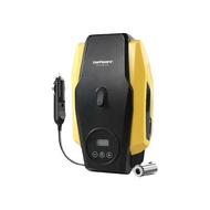 Taffware Portable Electric Tire Pump Air Compressor DC 12V 50PSI - ATJ-1166-mini