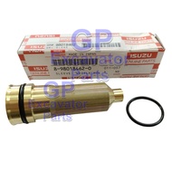 4HK1 / 6HK1 Engine Nozzle Tube / Sleeve Common Rail Type (8-98018462-0)