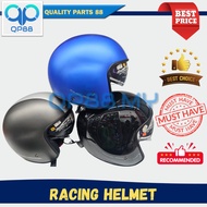 Gracshaw Gilray Racing Helmet