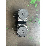ABS PUMP ORIGINAL PROTON GEN2 PERSONA (PW822846)
