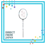 Badminton Racket Astrox 88D Game Series