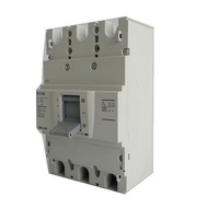 EATON MCCB Circuit Breaker BZM 109725 BZME1-A63 63A BZME1-A63-AP BZME1-A63-BT-AP