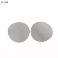 shngki Reliable D6DJ5-4000 D4DL5-1500 D3DS5-1000 D8DJ5-6000 Flapper Valves for Air Compressor Suctio