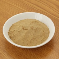Serbuk lada hitam/black paper blend 25gram