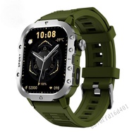 <xml <Serponse> <id> ดั้งเดิม H11 Smart Watch 2.01 พร้อมการติดตามสุขภาพ </id> </response>