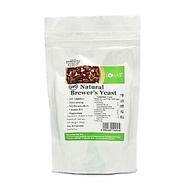 Lohas Brewer's Yeast Powder 150g 啤酒酵母粉