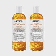 KIEHL’S契爾氏 金盞花植物精華化妝水(500ml) 超值2入組_國際航空版