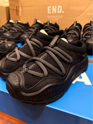 Hoka one one ora primo 波鞋 asics mizuno salomon nike adidas mafate bondi tor ultra low gore-tex