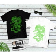 🚫❌ MURAH! MURAH! BAJU BEST OFFER KAIN COTTON BERKUALITI NAGA HIJAU❌🚫