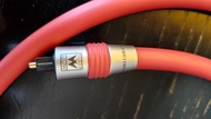 MAX Audio 光纖音頻線 optical toslink 1米長 加送1條 Apature pcocc-digital cable 1.5米長 