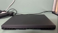  Gaming Laptop core i9-13900HX RTX 4070