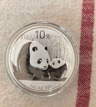 香港實體門店 高價求 銀幣 熊貓銀幣 紀念銀幣 外國銀幣 中國銀幣 香港銀幣 等 歡迎咨詢~