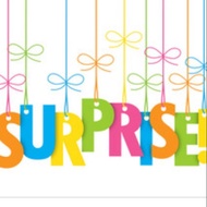 Warehouse sale by aqila