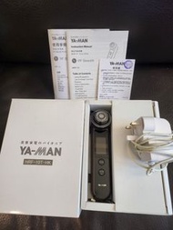 YA-MAN 美容機 HRF-10T-HK